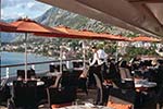 Oceania Insignia Gallery Image